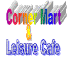 CornerMartLogo3.gif (6019 bytes)