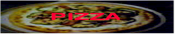 PizzaLogo1.gif (29386 bytes)